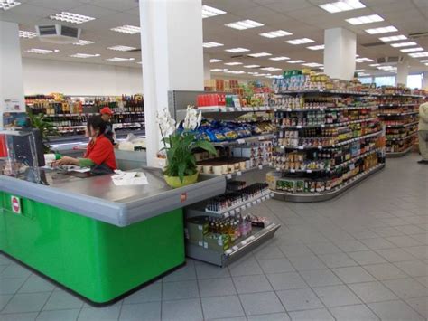 The 15 Best Supermarkets in Berlin 